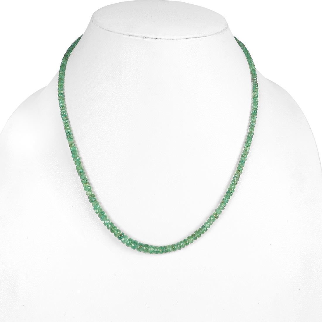 emerald-beaded-necklaces-bdd-12-376