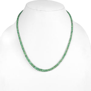 emerald-beaded-necklaces-bdd-12-376