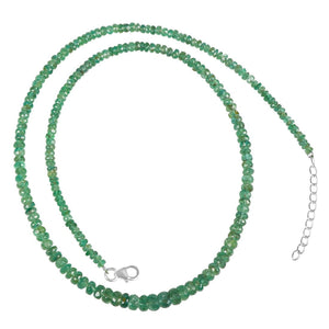 emerald-beaded-necklaces-bdd-12-376