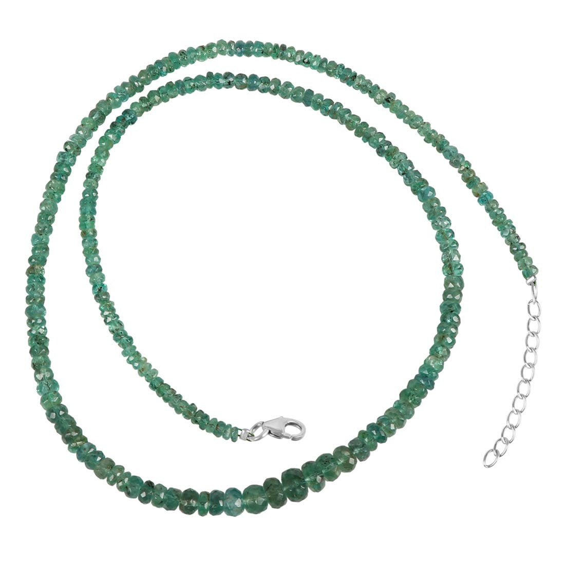 emerald-beaded-necklaces-bdd-12-378