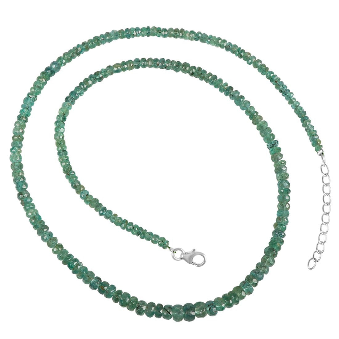 emerald-beaded-necklaces-bdd-12-379