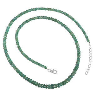 emerald-beaded-necklaces-bdd-12-379
