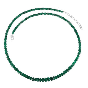 emerald-beaded-necklaces-bdd-12-38