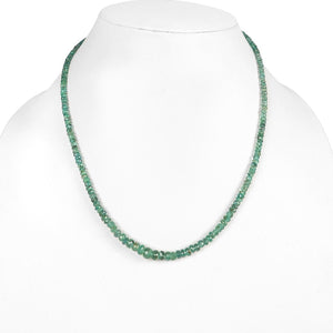 emerald-beaded-necklaces-bdd-12-380
