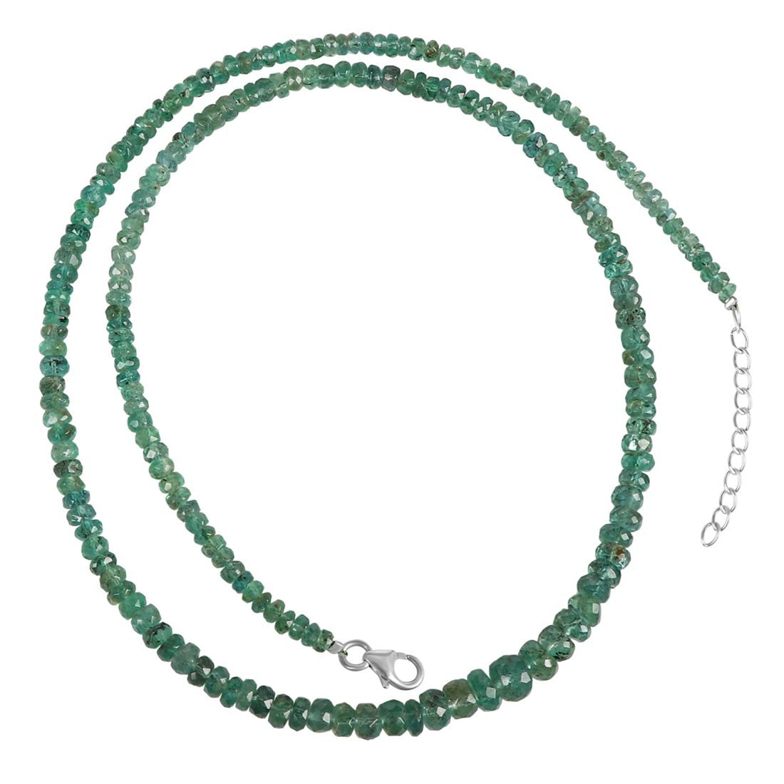 emerald-beaded-necklaces-bdd-12-380