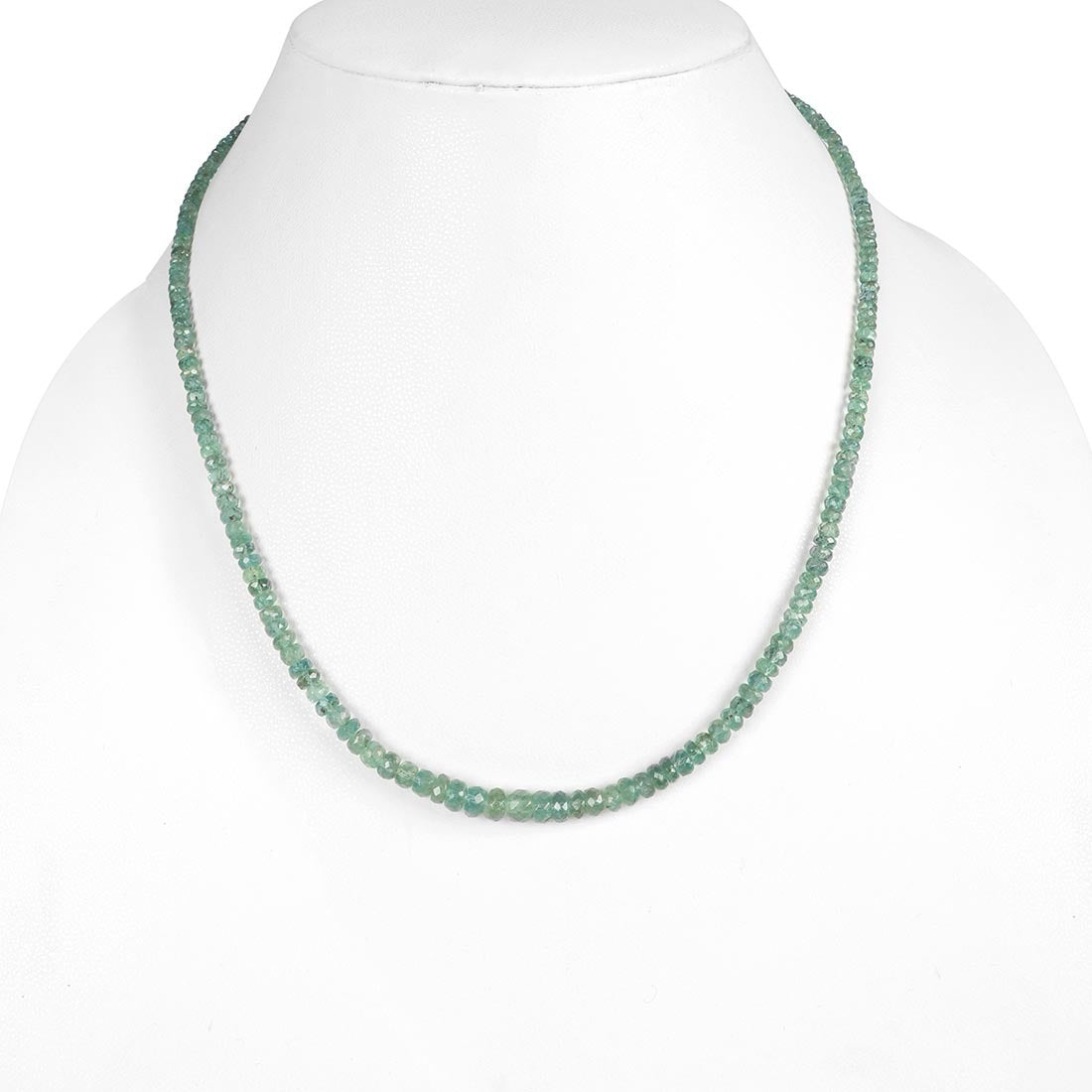 emerald-beaded-necklaces-bdd-12-381