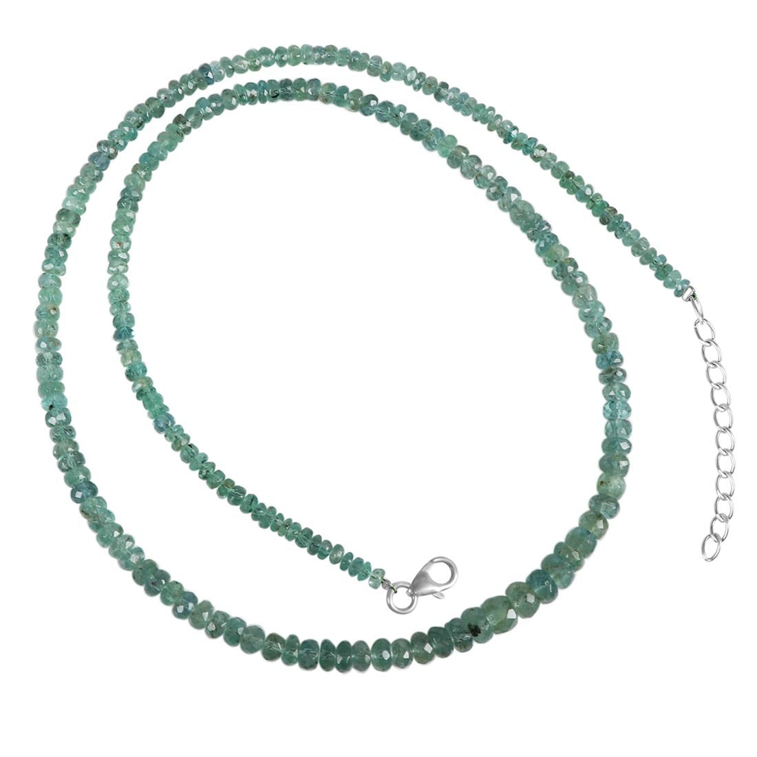 emerald-beaded-necklaces-bdd-12-381