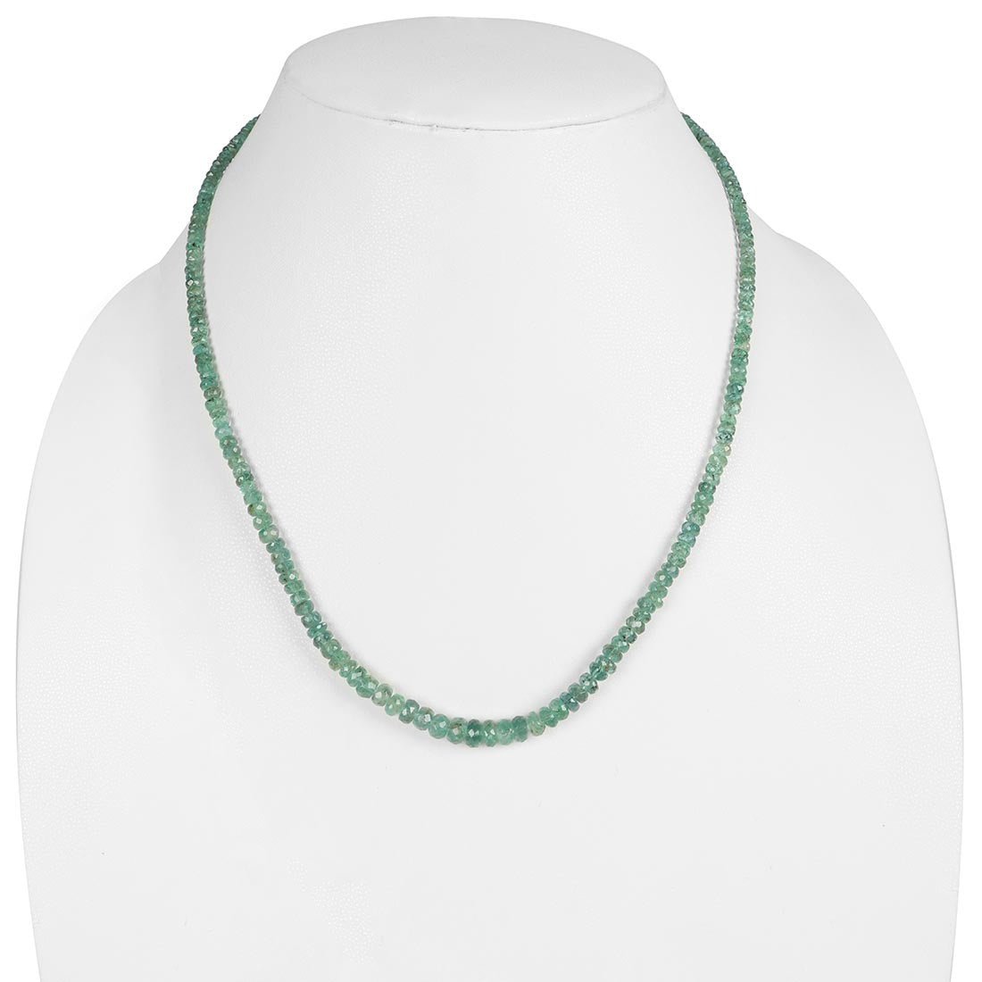 emerald-beaded-necklaces-bdd-12-382