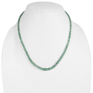 emerald-beaded-necklaces-bdd-12-382