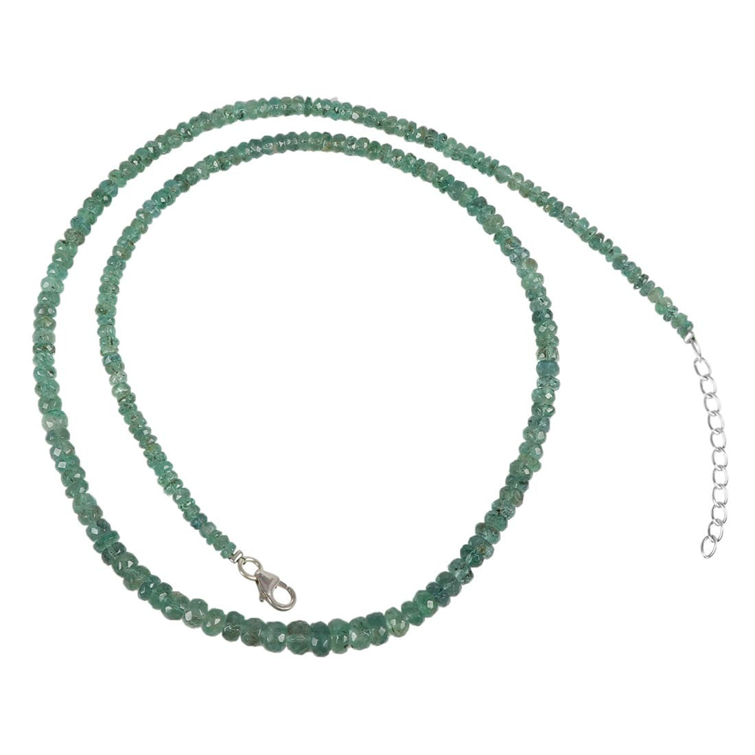 emerald-beaded-necklaces-bdd-12-382