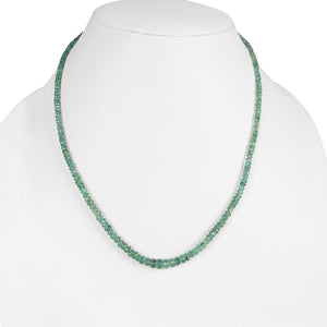 emerald-beaded-necklaces-bdd-12-383