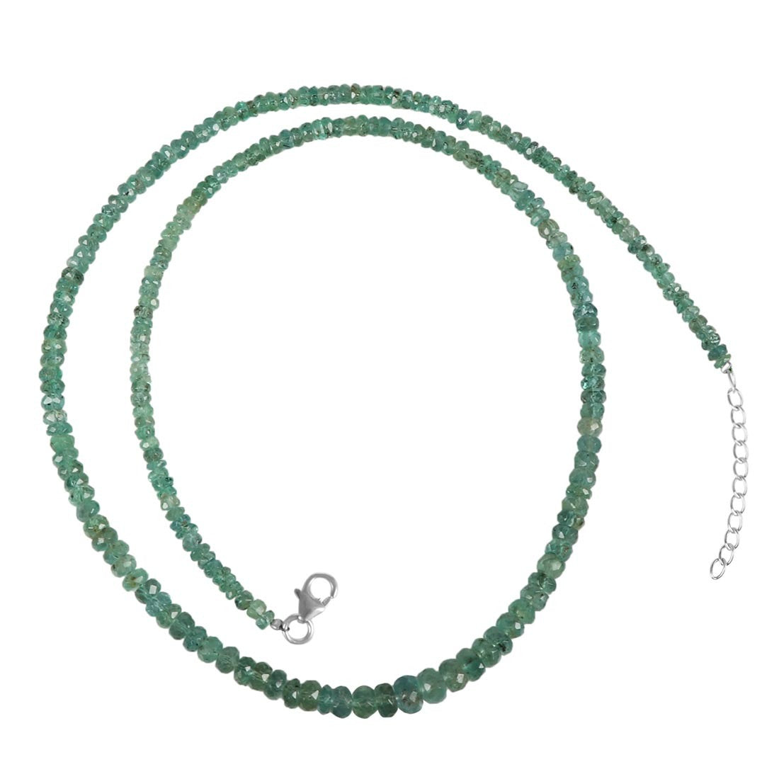 emerald-beaded-necklaces-bdd-12-383