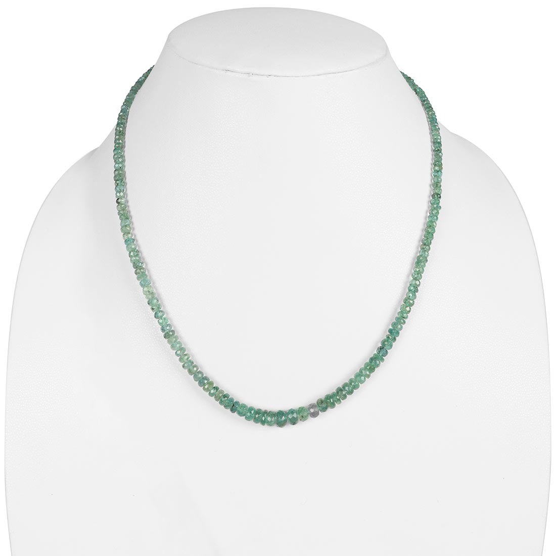 emerald-beaded-necklaces-bdd-12-384