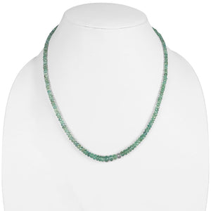 emerald-beaded-necklaces-bdd-12-384