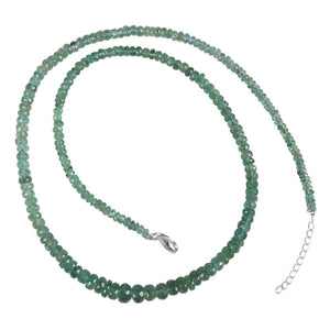emerald-beaded-necklaces-bdd-12-384