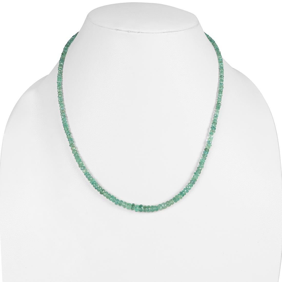 emerald-beaded-necklaces-bdd-12-385