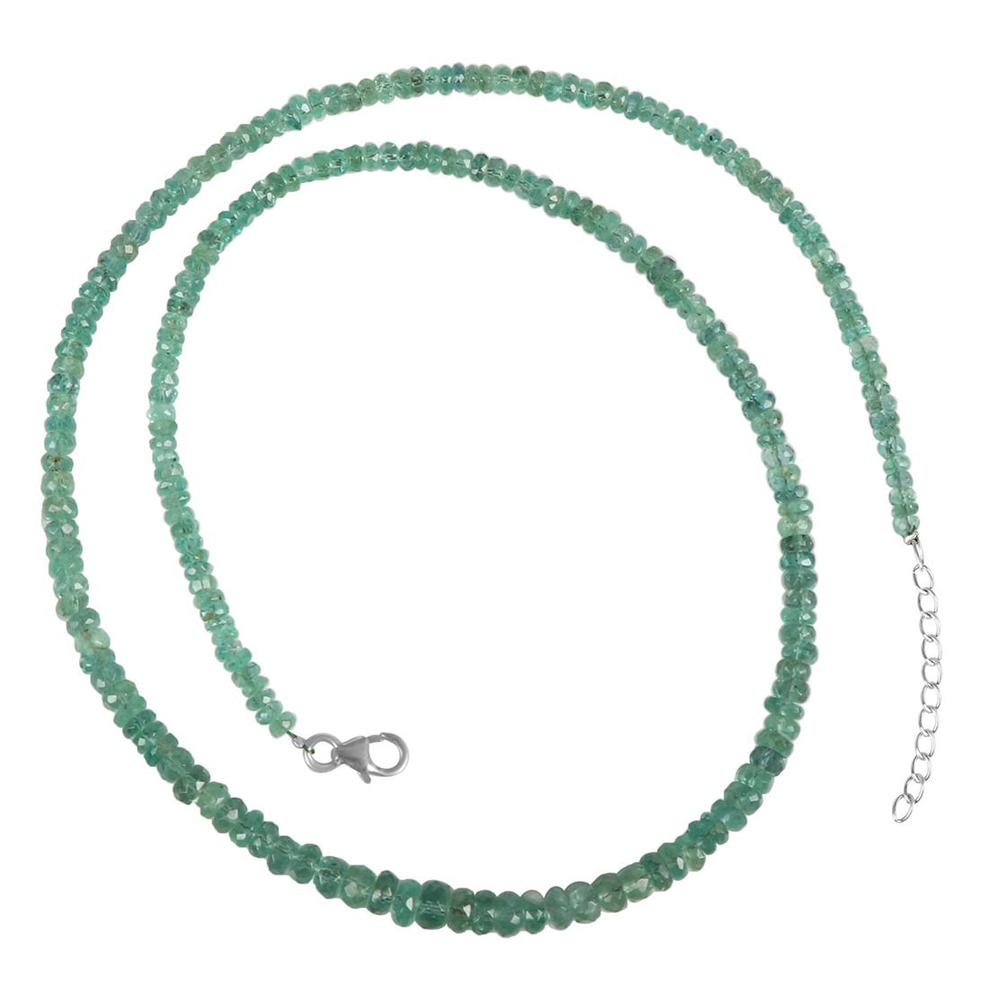 emerald-beaded-necklaces-bdd-12-385