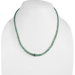 emerald-beaded-necklaces-bdd-12-386