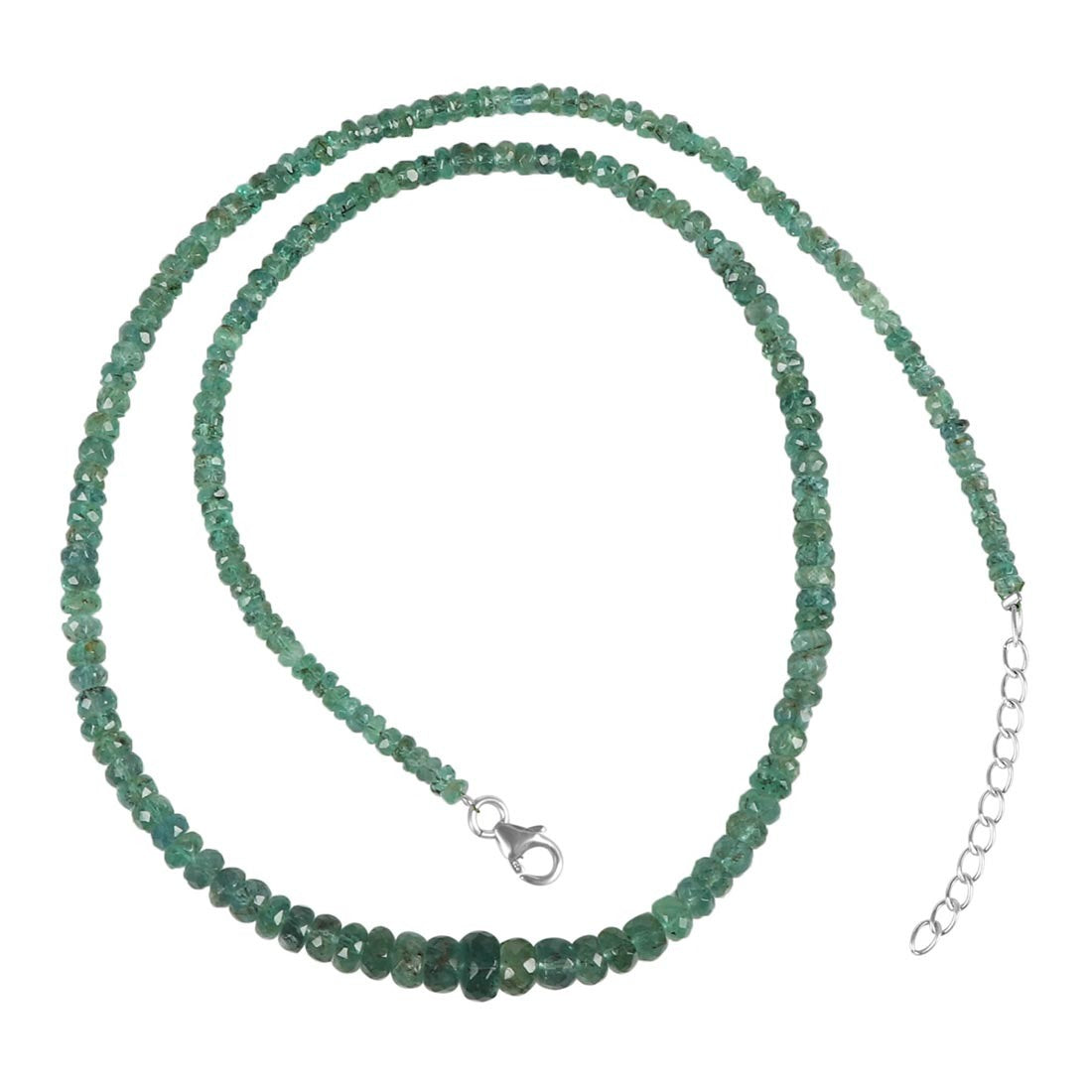 emerald-beaded-necklaces-bdd-12-386