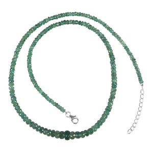 emerald-beaded-necklaces-bdd-12-386