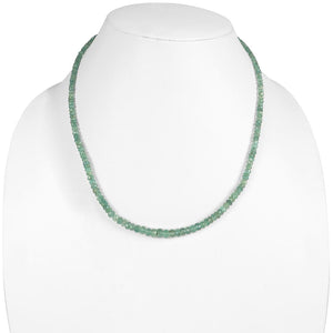 emerald-beaded-necklaces-bdd-12-387