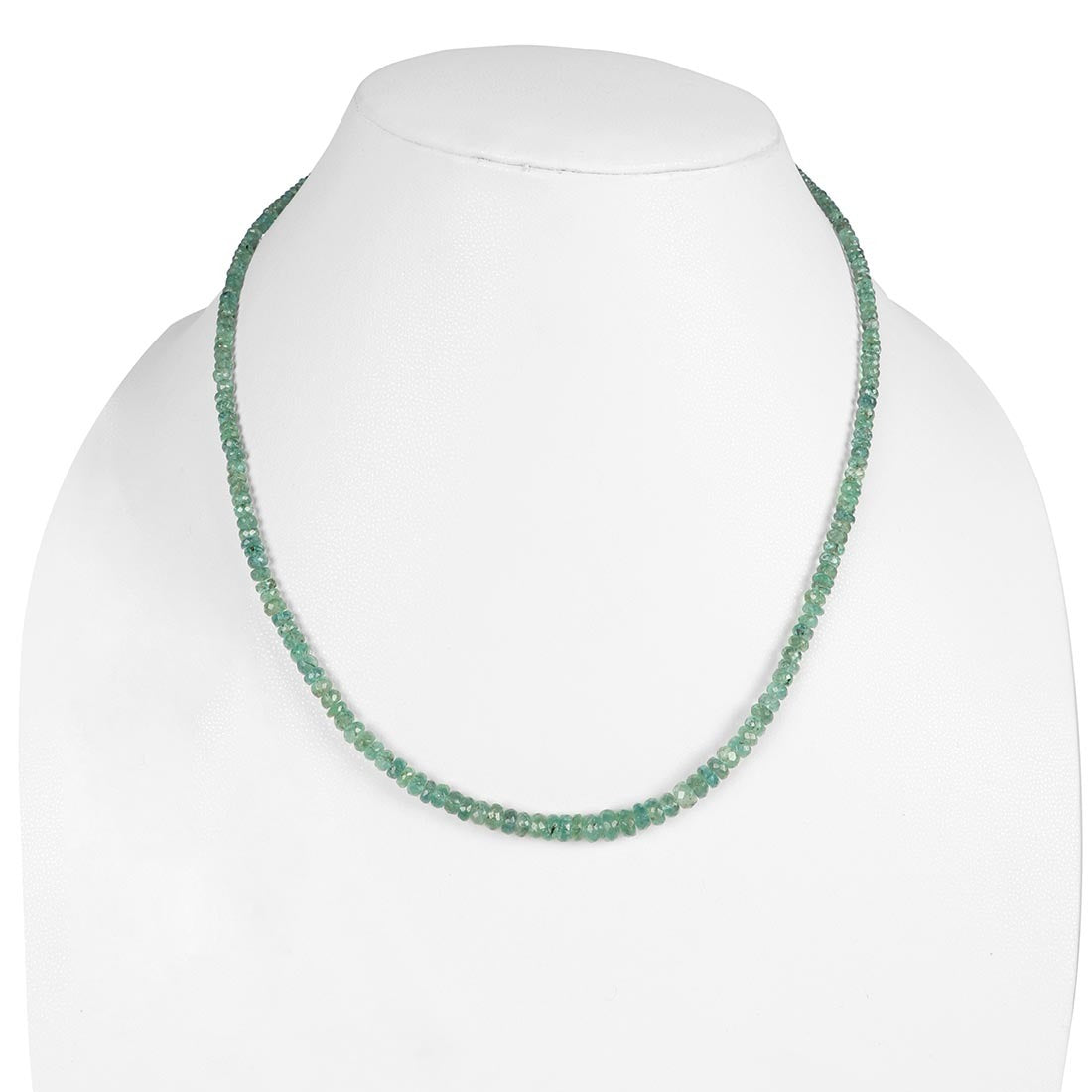 emerald-beaded-necklaces-bdd-12-388