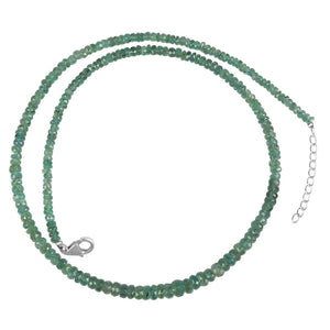 emerald-beaded-necklaces-bdd-12-388