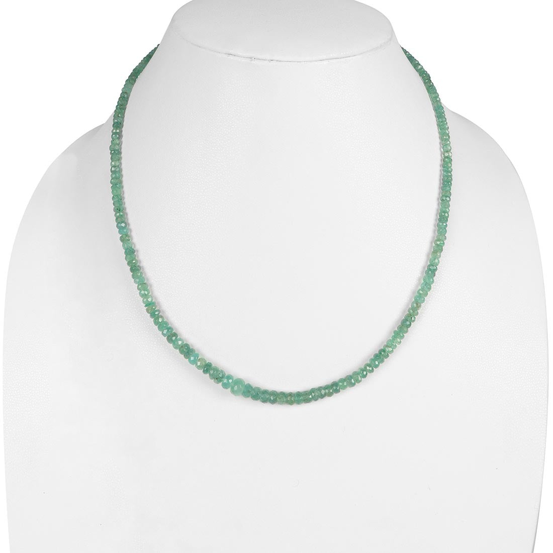 emerald-beaded-necklaces-bdd-12-389