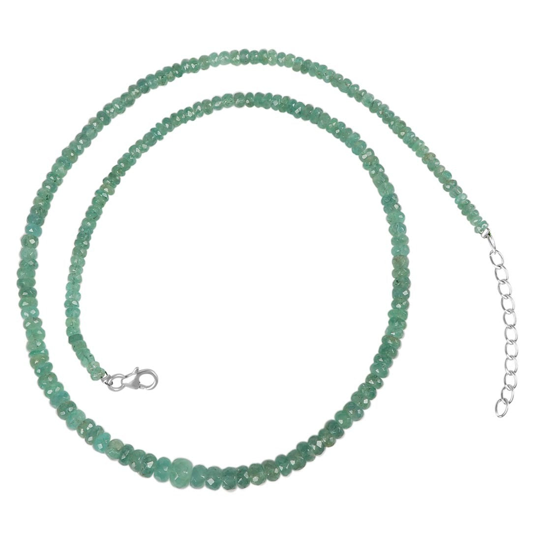 emerald-beaded-necklaces-bdd-12-389