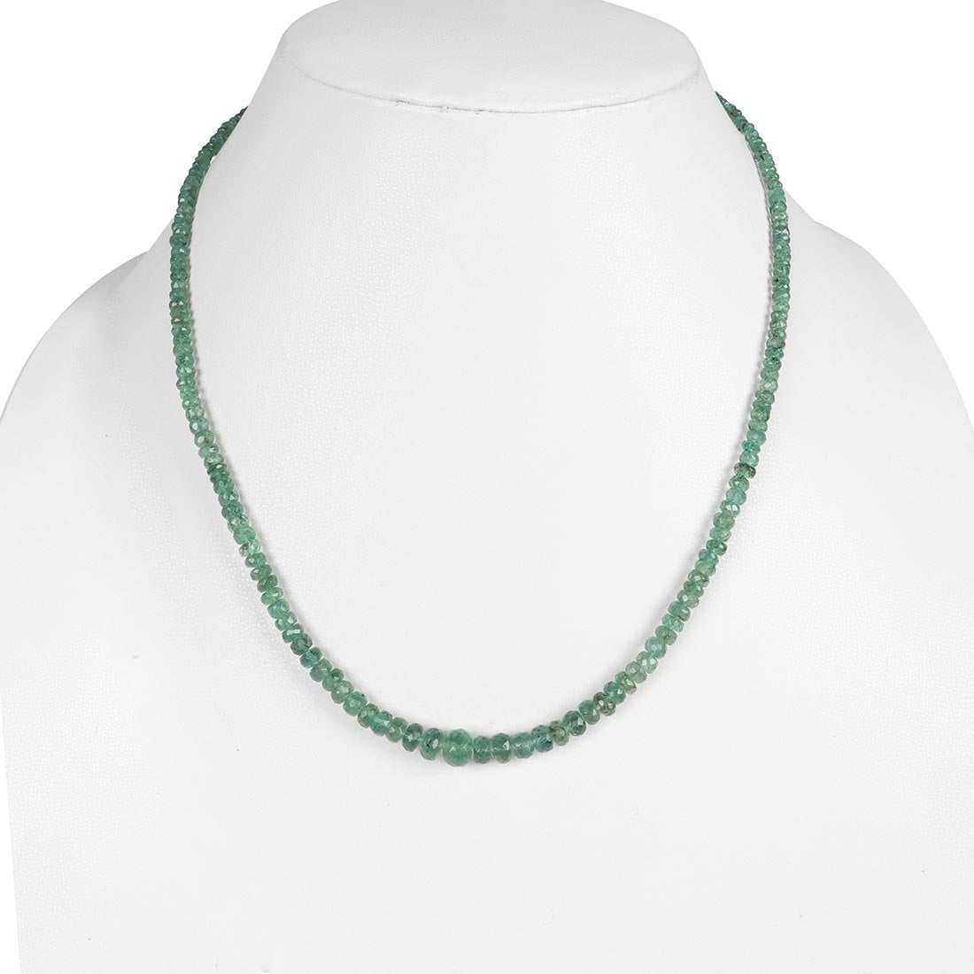 emerald-beaded-necklaces-bdd-12-390