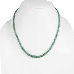 emerald-beaded-necklaces-bdd-12-390