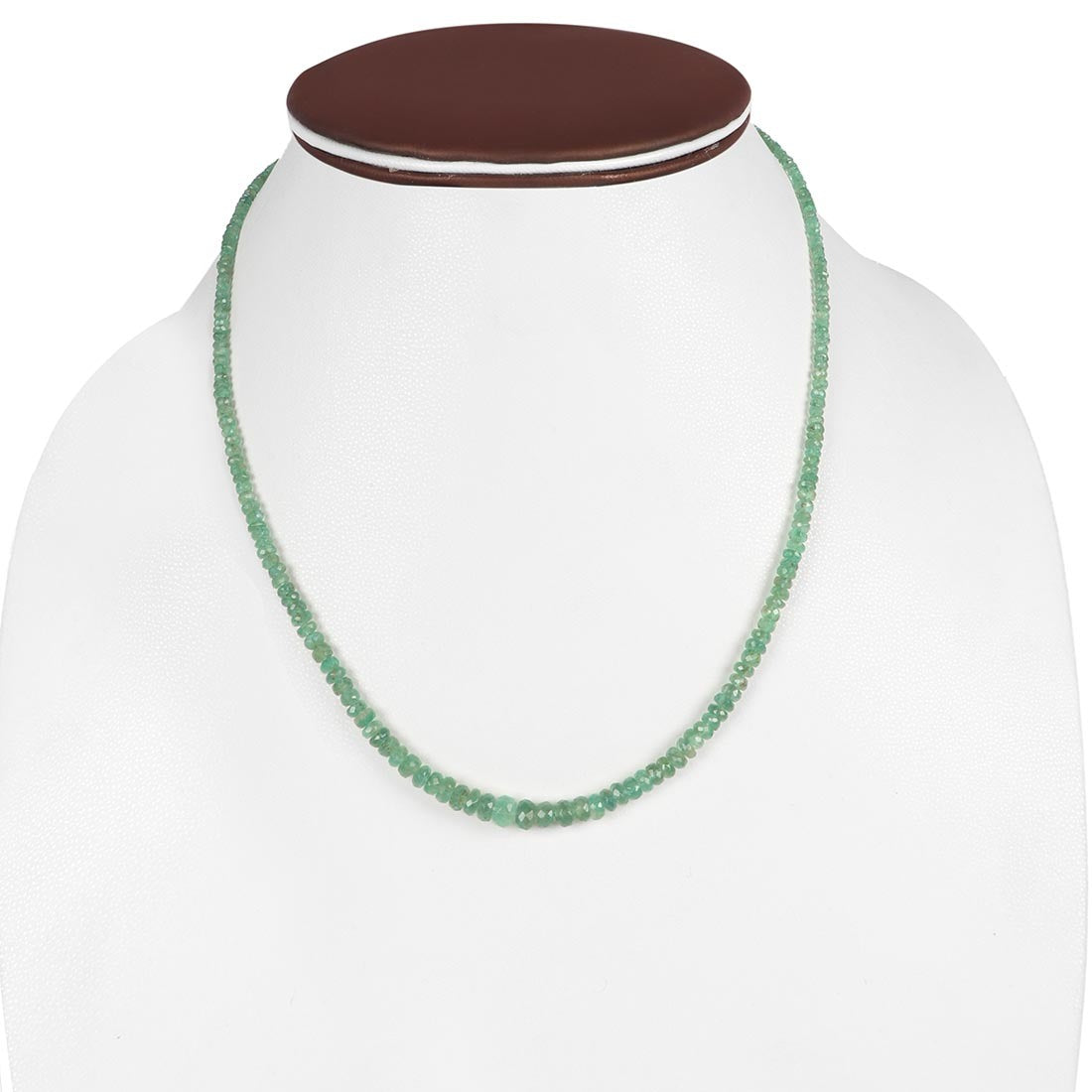 emerald-beaded-necklaces-bdd-12-392