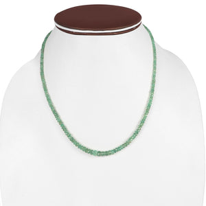 emerald-beaded-necklaces-bdd-12-392