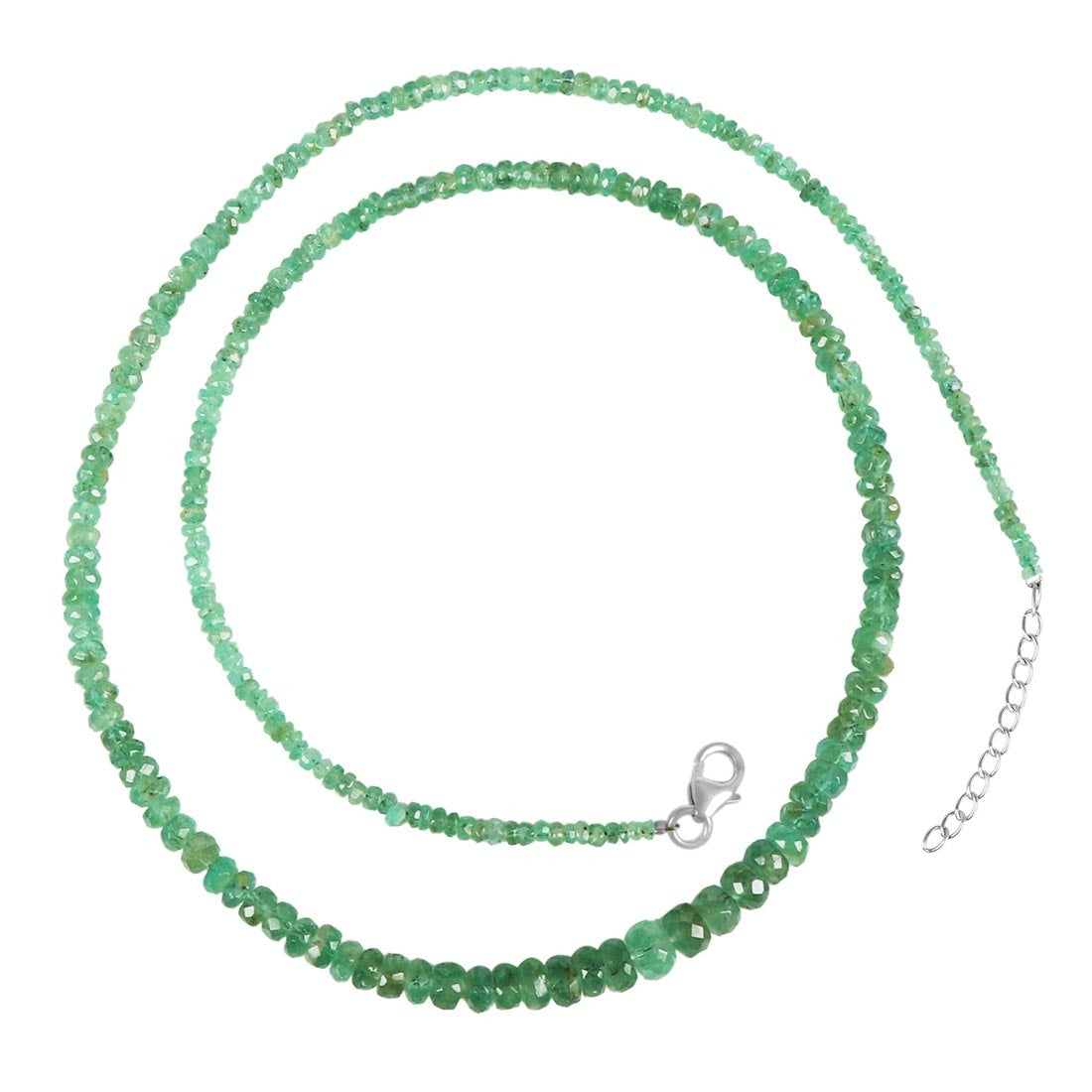 emerald-beaded-necklaces-bdd-12-392
