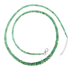 emerald-beaded-necklaces-bdd-12-392
