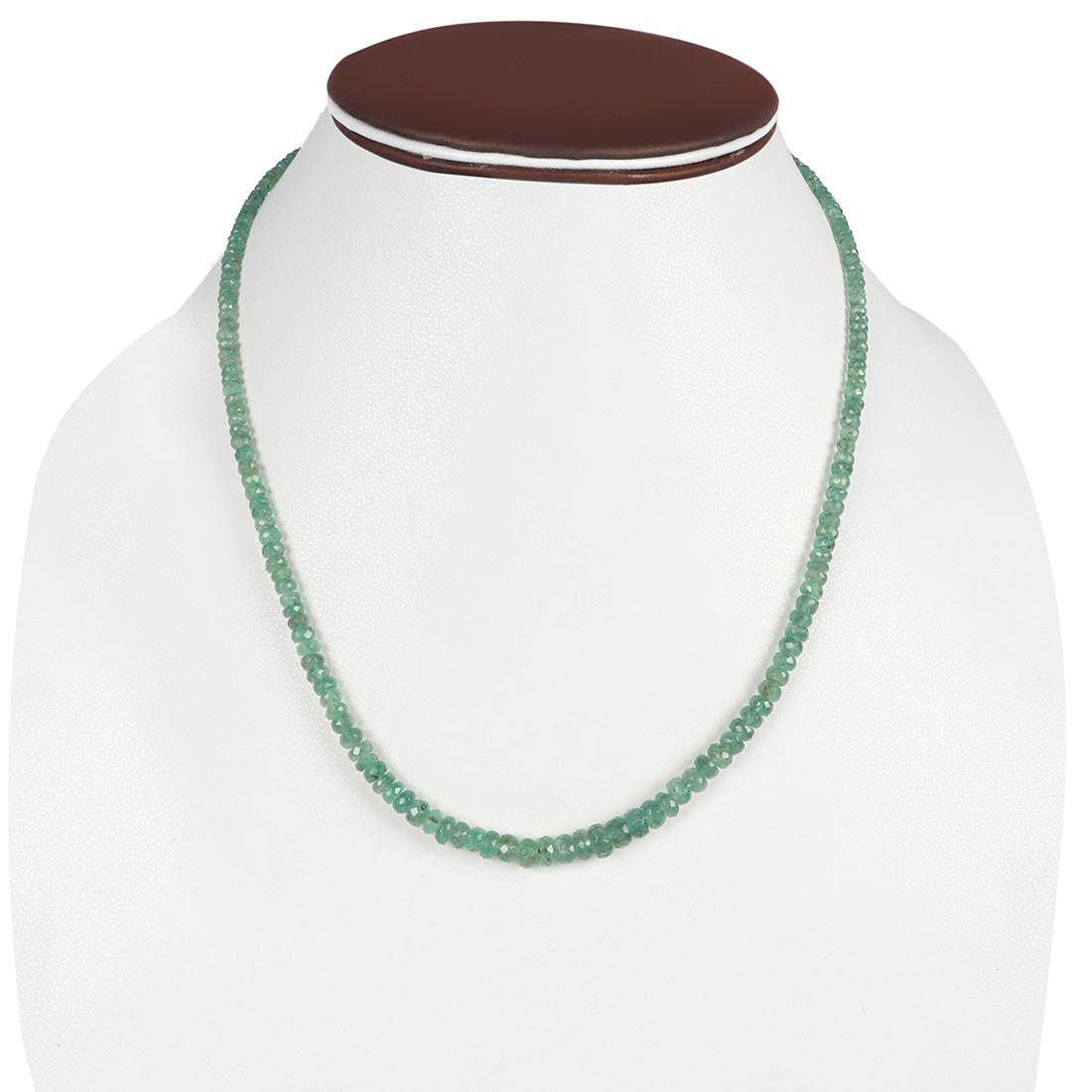 emerald-beaded-necklaces-bdd-12-394