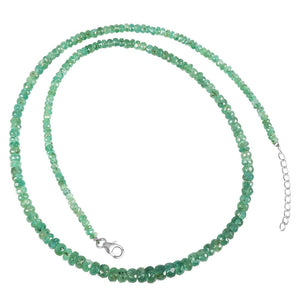 emerald-beaded-necklaces-bdd-12-394