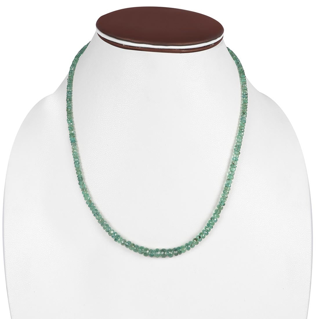 emerald-beaded-necklaces-bdd-12-395