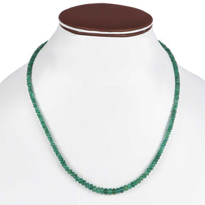 emerald-beaded-necklaces-bdd-12-49