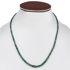 emerald-beaded-necklaces-bdd-12-51