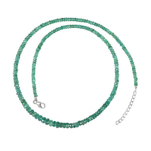 emerald-beaded-necklaces-bdd-12-52