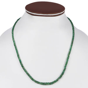 emerald-beaded-necklaces-bdd-12-54