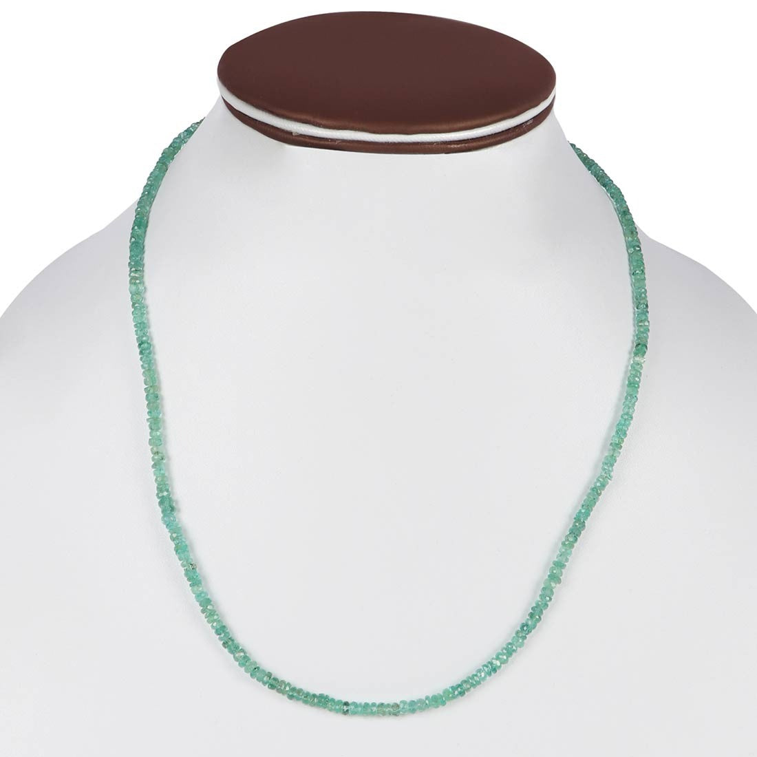 emerald-beaded-necklaces-bdd-12-55