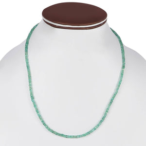 emerald-beaded-necklaces-bdd-12-55
