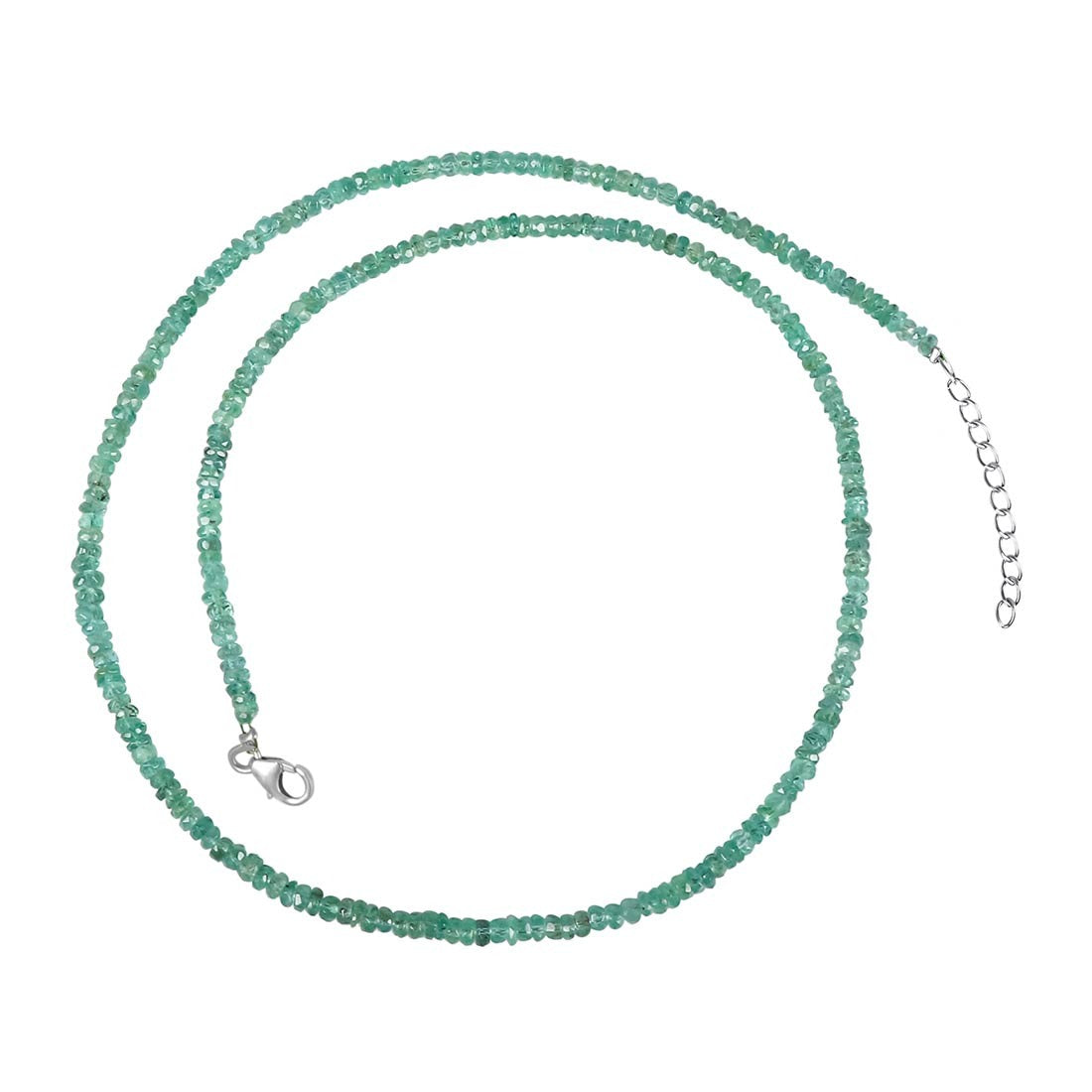 emerald-beaded-necklaces-bdd-12-55