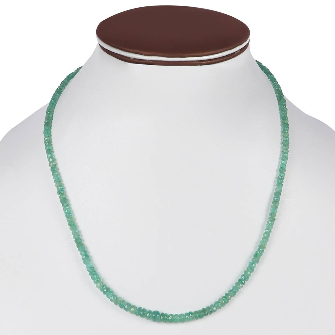 emerald-beaded-necklaces-bdd-12-57