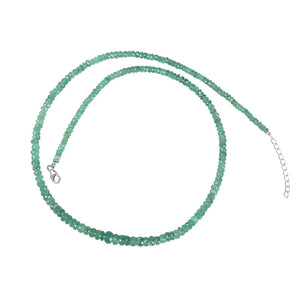 emerald-beaded-necklaces-bdd-12-57