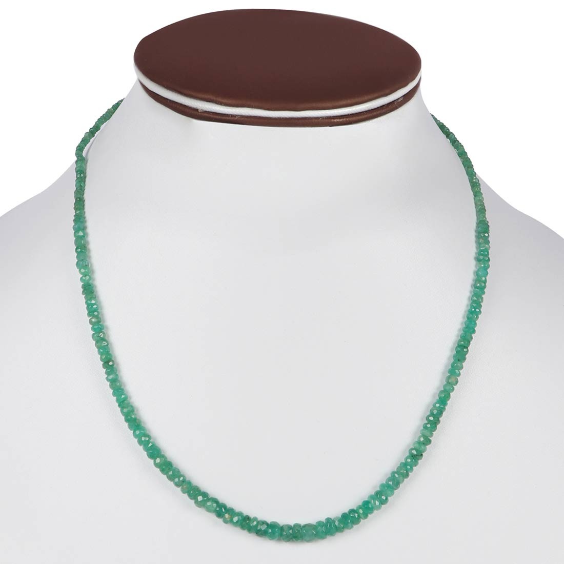 emerald-beaded-necklaces-bdd-12-59