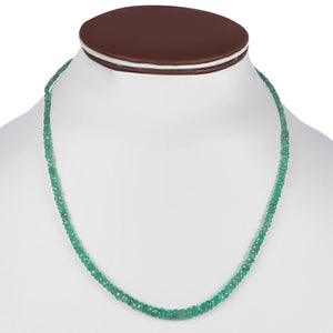 emerald-beaded-necklaces-bdd-12-59