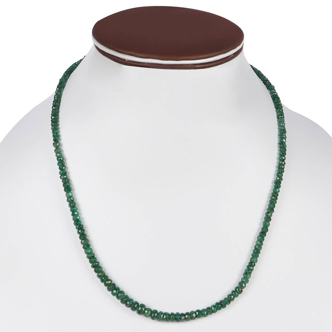 emerald-beaded-necklaces-bdd-12-60